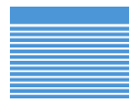 Rideaux métalliques