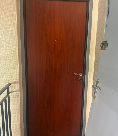 porte blindée picard diamant 10