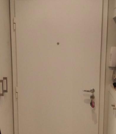 porte blindée picard diamant 10