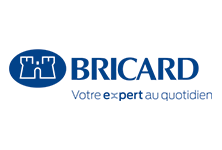 Bricard