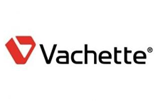 Vachette